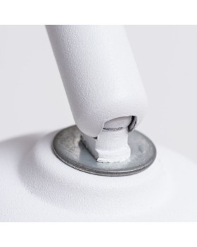 Светильник на шине ARTE Lamp A6253PL-1WH-foto3