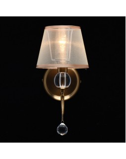 Бра MW-Light 684021701-foto3