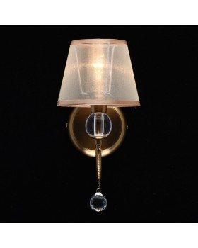 Бра MW-Light 684021701-foto3