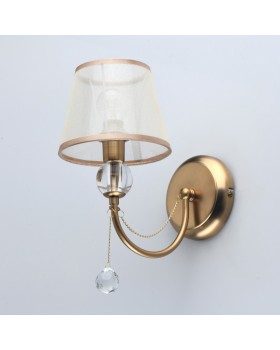 Бра MW-Light 684021701-foto4