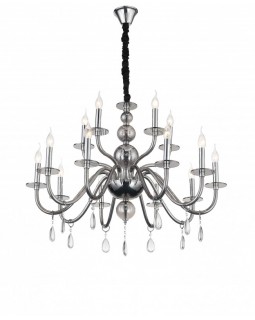 Подвесная люстра ST-Luce SL1113.403.15-foto2