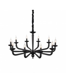 Подвесная люстра ST-Luce SL1114.403.10-foto4