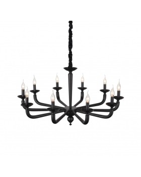 Подвесная люстра ST-Luce SL1114.403.10-foto4