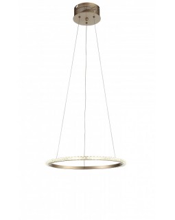 Подвесная люстра ST-Luce SL1501.203.01-foto2