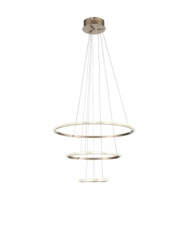 Подвесная люстра ST-Luce SL1501.203.03-foto2