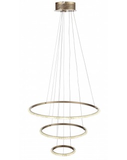 Подвесная люстра ST-Luce SL1501.203.03-foto3