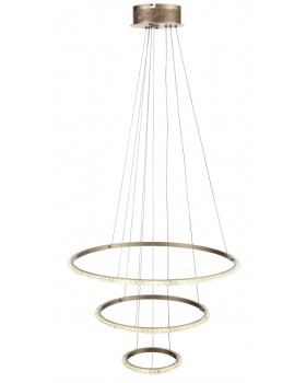 Подвесная люстра ST-Luce SL1501.203.03-foto3