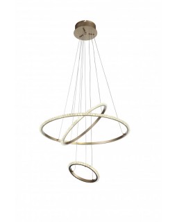 Подвесная люстра ST-Luce SL1501.203.03-foto4