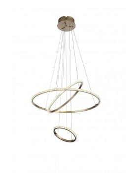 Подвесная люстра ST-Luce SL1501.203.03-foto4
