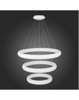 Подвесная люстра ST-Luce SL902.503.03D-foto2