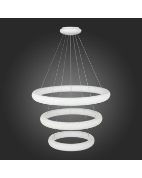 Подвесная люстра ST-Luce SL902.503.03D-foto2