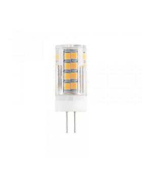 Светодиодная лампа Elektrostandard G4 LED BL107 7W 220V 3300K