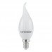 Светодиодная лампа Elektrostandard Свеча на ветру СDW LED D 6W 4200K E14