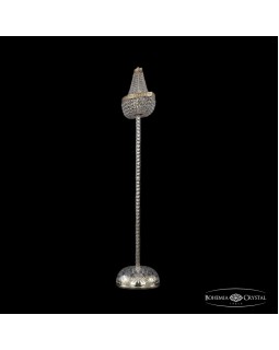Торшер Bohemia Ivele Crystal 19113T4/H/45IV-152 G-foto2