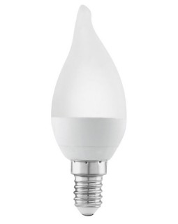 Светодиодная лампа EGLO 11422