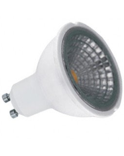 Светодиодная лампа EGLO 11542