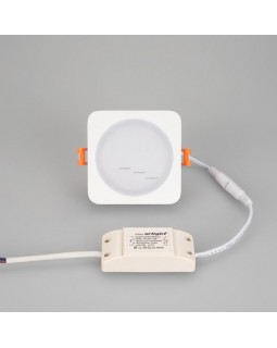 Светодиодная панель Arlight 017634(1)-foto2