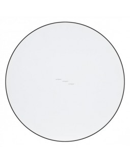 Светильник офисный Arlight 029468-foto2