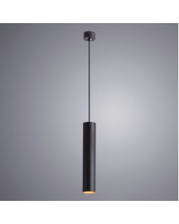 Подвесной светильник ARTE Lamp A1530SP-1BK-foto2