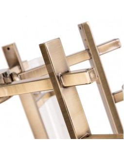 Подвесная люстра ARTE Lamp A1688LM-6AB-foto4