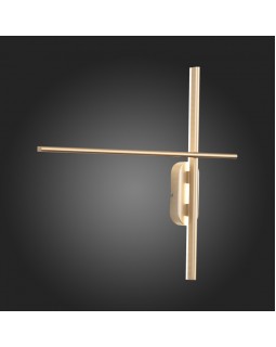 Бра ST-Luce SL394.201.02-foto2