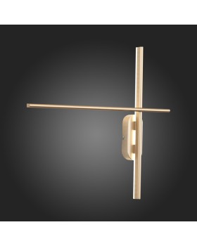 Бра ST-Luce SL394.201.02-foto2