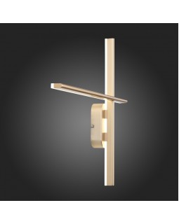 Бра ST-Luce SL394.201.02-foto3