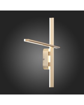 Бра ST-Luce SL394.201.02-foto3