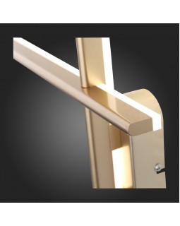 Бра ST-Luce SL394.201.02-foto4