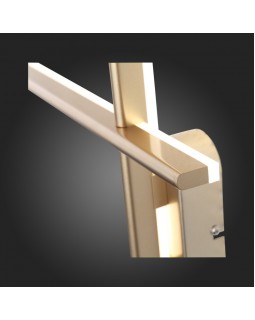 Бра ST-Luce SL394.201.02-foto5