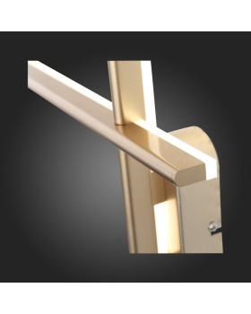 Бра ST-Luce SL394.201.02-foto5