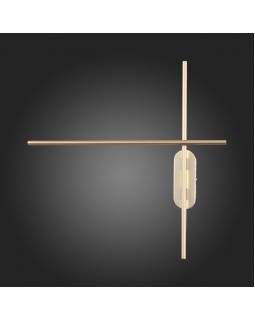 Бра ST-Luce SL394.201.02-foto6