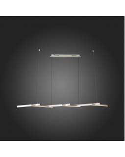 Подвесной светильник ST-Luce SL394.503.06-foto2