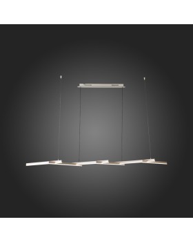 Подвесной светильник ST-Luce SL394.503.06-foto2