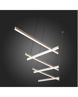 Подвесной светильник ST-Luce SL394.503.06-foto3