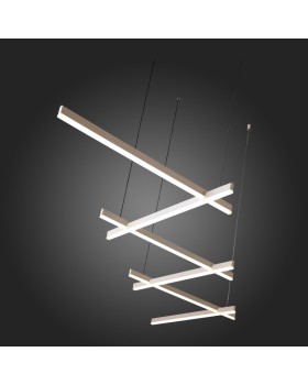 Подвесной светильник ST-Luce SL394.503.06-foto3