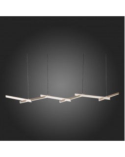 Подвесной светильник ST-Luce SL394.503.06-foto4