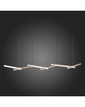 Подвесной светильник ST-Luce SL394.503.06-foto4