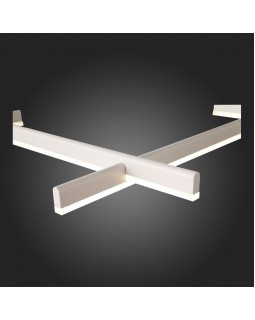 Подвесной светильник ST-Luce SL394.503.06-foto5