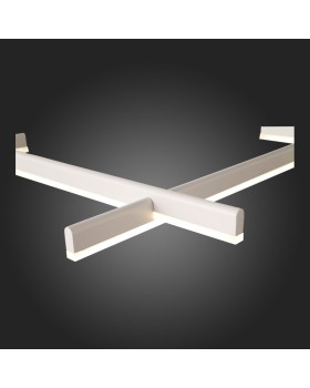 Подвесной светильник ST-Luce SL394.503.06-foto5