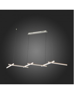 Подвесной светильник ST-Luce SL394.503.06-foto6