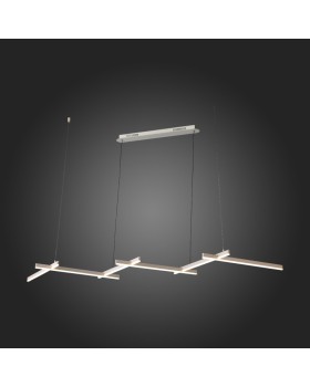 Подвесной светильник ST-Luce SL394.503.06-foto6