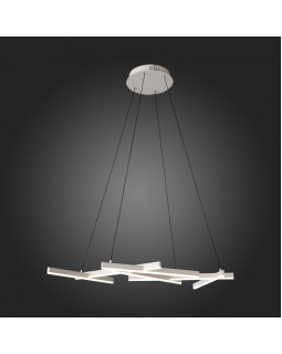 Подвесной светильник ST-Luce SL394.513.06-foto2
