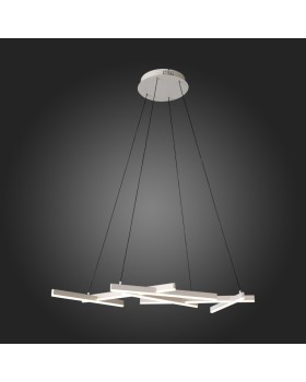 Подвесной светильник ST-Luce SL394.513.06-foto2