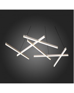 Подвесной светильник ST-Luce SL394.513.06-foto3