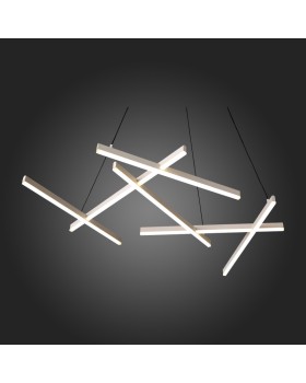 Подвесной светильник ST-Luce SL394.513.06-foto3