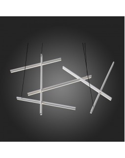 Подвесной светильник ST-Luce SL394.513.06-foto4