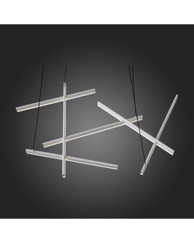 Подвесной светильник ST-Luce SL394.513.06-foto4
