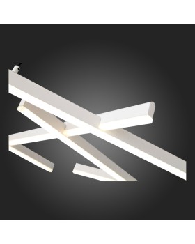 Подвесной светильник ST-Luce SL394.513.06-foto5