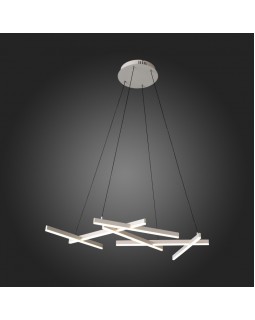 Подвесной светильник ST-Luce SL394.513.06-foto6